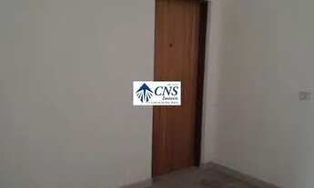 Imagem 2: CASA RESIDENCIAL em TABOÃO DA SERRA - SP, JARDIM AMÉRICA