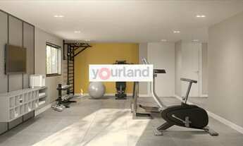 Imagem 6: CANOAS - Apartamento Padrão - Nossa Senhora das Graças