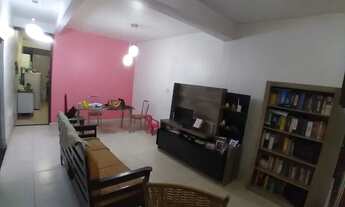 Imagem 6: Aluga-se Excelente Casa