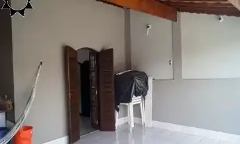 Imagem 7: SOBRADO SANTO ANTÔNIO OSASCO