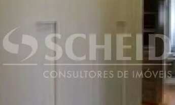 Imagem 6: EXCELENTE APARTAMENTO ALTO PADRÃO