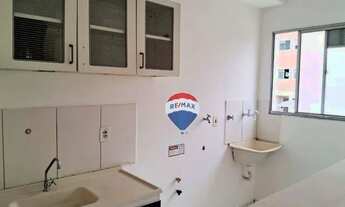 Imagem 3: Oportunidade Venda ou Locação V São José - Itu