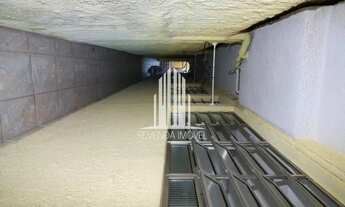 Imagem 6: Sobrado no Planalto Paulista- São Paulo, SP