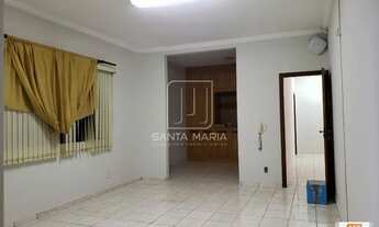 Imagem 5: Casa (sobrado na rua) 4 dormitórios/suite, cozinha planejada