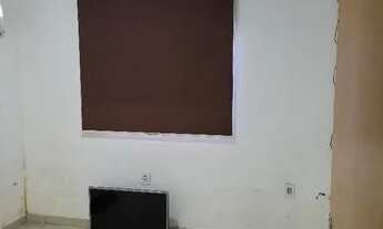 Imagem 6: Alugo casa em santa cruz no lote 14 com 2 quartos