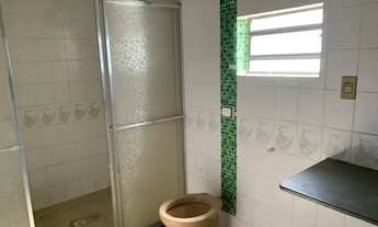 Imagem 5: Casa lagoa santa alugar