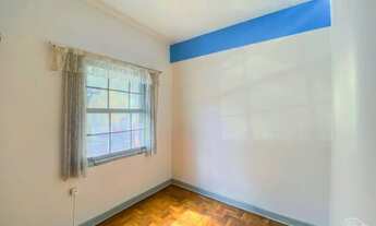 Imagem 5: Apartamento para venda possui 45 metros quadrados com 1 quarto em Vila Clementino - São Pa