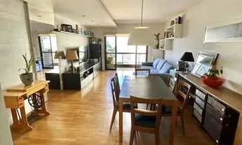 Imagem 3: Apartamento ao lado Hospital Santa Paula