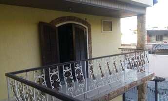 Imagem 4: Incrível Casa!!!