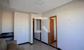 Imagem 2: Casa para Aluguel - Piratininga, 2 Quartos, 70 m2