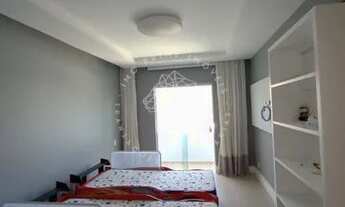 Imagem 6: Excelente Mansão triplex para venda com 780 metros quadrados com 4 quartos