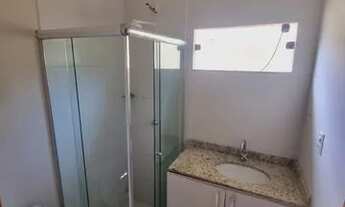 Imagem 7: Apartamento para aluguel possui 75 metros quadrados com 3 quartos em Tarumã - Manaus - AM