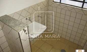 Imagem 4: Apartamento (tipo - padrao) 1 dormitórios, em condomínio fechado