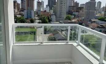 Imagem 3: W- Apartamento para venda possui 67 metros quadrados com 2 quartos em Morretes - Itapema