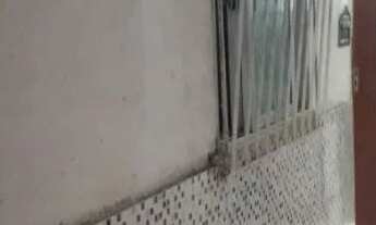 Imagem 6: Quitinete Casa com 1 dormitório