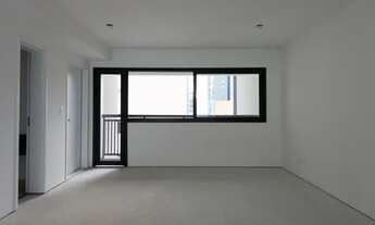 Imagem 7: Apartamento para venda possui 163 metros quadrados com 3 quartos em Indianópolis - São Pau