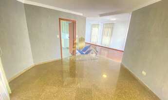 Imagem 7: Apartamento com 4 dorms, Boqueirão, Santos - R$ 1.75 mi, Cod: 23088