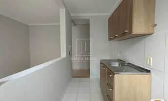 Imagem 4: Apartamento (tipo - padrao) 2 dormitórios, cozinha planejada, portaria 24hs, lazer, em con