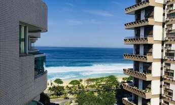 Imagem 6: Apartamento para venda