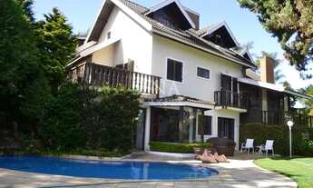 Imagem: Casa / Venda