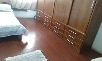 Imagem 5: SAMPAIO VIANA - VARANDA - 2QUARTOS - VAGA