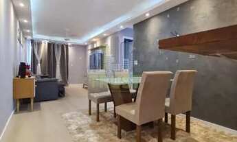 Imagem 5: Apartamento para Venda em Rio de Janeiro, Barra da Tijuca -Região Olímpica, 2 dormitórios