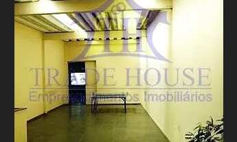 Imagem 6: Prédio Inteiro em Bosque da Saúde - São Paulo