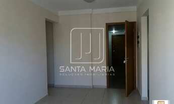 Imagem 2: Apartamento (tipo - padrao) 2 dormitórios/suite, cozinha planejada, portaria 24hs, elevado