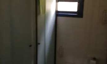 Imagem 7: CASA ASSOBRADADA - NOVA PETRÓPOLIS - SP