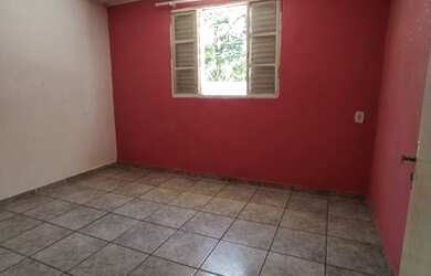 Imagem 8: Aluga-se imóvel em Bragança Paulista no jardim América