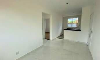 Imagem 4: Apartamento com 2 dormitórios à venda em Belo Horizonte