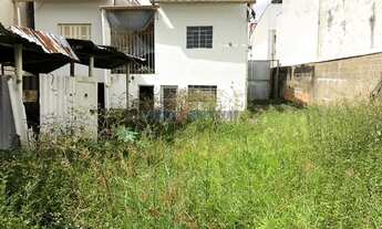 Imagem 6: Casa - Cambuí - Campinas