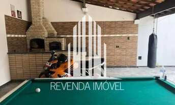 Imagem 6: CHÁCARA / SÍTIO PARA VENDA