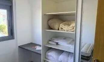 Imagem 4: Apartamento com 2 dormitórios para alugar, 80 m² por R$ 5.200,01/mês - Farroupilha - Porto