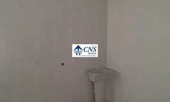 Imagem 3: CASA RESIDENCIAL em TABOÃO DA SERRA - SP, JARDIM AMÉRICA