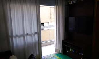 Imagem: Apartamento com 3 Dormitórios no Bairro