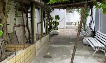 Imagem 5: Casa Padrão em Aracaju