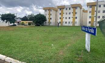 Imagem 5: Vende-se lote/ terreno QS 122, Conjunto 07, Lote 4