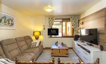 Imagem 6: R$ 1.350.000 - CASA RESIDENCIAL - 417M2 - 6 DORM - 2 VAGAS - QUADRA DE ESPORTES