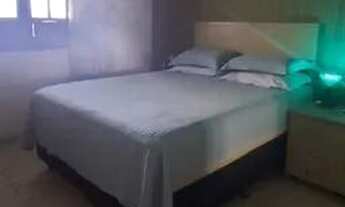 Imagem 7: Casa para venda tem 400 metros quadrados com 3 quartos em Santa Mônica Popular - Vila Velh