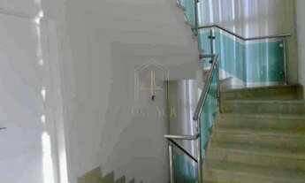 Imagem 5: Casa para locação ou venda em Alphaville - Barueri, SP