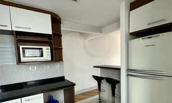 Imagem 4: São Paulo - Apartamento Padrão - PERDIZES