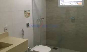 Imagem 6: Casa - Swiss Park - Campinas