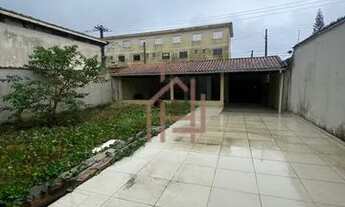 Imagem 4: Casa para alugar no bairro Vila São Paulo - Mongaguá/SP