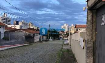 Imagem 5: Terreno de 300m², Barreiros, São José SC