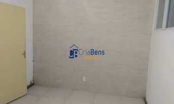 Imagem 6: Apartamento-À VENDA-Piedade-Rio de Janeiro-RJ