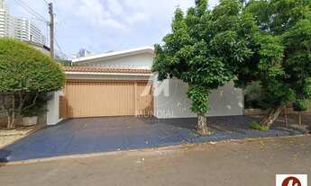 Imagem 2: Casa (térrea na rua) 3 dormitórios/suite, cozinha planejada