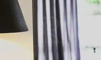 Imagem 7: Casa a venda em condomínio fechado de Fortaleza