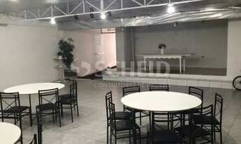 Imagem 6: Casa térrea a venda 3 dormitórios 3 wc 5 vagas na região de Interlagos Bairro Veleiros