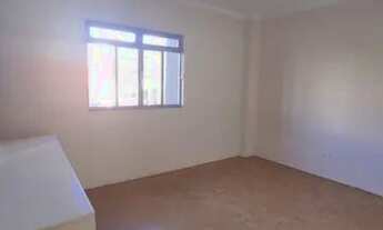 Imagem 5: Alugue com facilidade